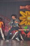 Filename=Starnight-C-003.jpg
Filesize=192KiB
Dimensions=700x1054
Date added=Apr 03, 2014 Starnight-C-003.jpg
