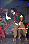 Filename=Starnight-C-005.jpg
Filesize=206KiB
Dimensions=700x1054
Date added=Apr 03, 2014 Starnight-C-005.jpg