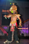 Filename=Starnight-C-007.jpg
Filesize=234KiB
Dimensions=700x1054
Date added=Apr 03, 2014 Starnight-C-007.jpg