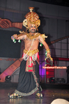 Filename=Starnight-C-008.jpg
Filesize=226KiB
Dimensions=700x1054
Date added=Apr 03, 2014 Starnight-C-008.jpg