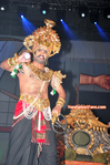 Filename=Starnight-C-010.jpg
Filesize=271KiB
Dimensions=700x1054
Date added=Apr 03, 2014 Starnight-C-010.jpg
