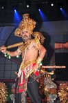 Filename=Starnight-C-011.jpg
Filesize=262KiB
Dimensions=700x1054
Date added=Apr 03, 2014 Starnight-C-011.jpg