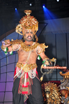 Filename=Starnight-C-012.jpg
Filesize=268KiB
Dimensions=700x1054
Date added=Apr 03, 2014 Starnight-C-012.jpg