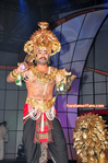 Filename=Starnight-C-013.jpg
Filesize=265KiB
Dimensions=700x1054
Date added=Apr 03, 2014 Starnight-C-013.jpg