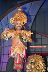 Filename=Starnight-C-014.jpg
Filesize=288KiB
Dimensions=700x1054
Date added=Apr 03, 2014 Starnight-C-014.jpg