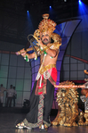 Filename=Starnight-C-017.jpg
Filesize=238KiB
Dimensions=700x1054
Date added=Apr 03, 2014 Starnight-C-017.jpg