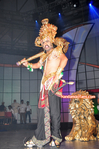 Filename=Starnight-C-018.jpg
Filesize=243KiB
Dimensions=700x1054
Date added=Apr 03, 2014 Starnight-C-018.jpg