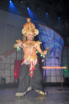Filename=Starnight-C-022.jpg
Filesize=202KiB
Dimensions=700x1054
Date added=Apr 03, 2014 Starnight-C-022.jpg