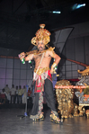 Filename=Starnight-C-023.jpg
Filesize=214KiB
Dimensions=700x1054
Date added=Apr 03, 2014 Starnight-C-023.jpg