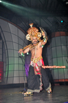 Filename=Starnight-C-024.jpg
Filesize=187KiB
Dimensions=700x1054
Date added=Apr 03, 2014 Starnight-C-024.jpg