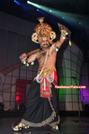 Filename=Starnight-C-025.jpg
Filesize=197KiB
Dimensions=700x1054
Date added=Apr 03, 2014 Starnight-C-025.jpg