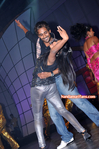 Filename=Starnight-C-026.jpg
Filesize=206KiB
Dimensions=700x1054
Date added=Apr 03, 2014 Starnight-C-026.jpg