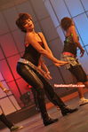 Filename=Starnight-C-028.jpg
Filesize=167KiB
Dimensions=700x1054
Date added=Apr 03, 2014 Starnight-C-028.jpg