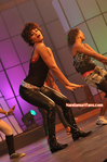 Filename=Starnight-C-029.jpg
Filesize=172KiB
Dimensions=700x1054
Date added=Apr 03, 2014 Starnight-C-029.jpg