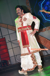 Filename=Starnight-C-030.jpg
Filesize=226KiB
Dimensions=700x1054
Date added=Apr 03, 2014 Starnight-C-030.jpg