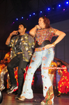 Filename=Starnight-C-033.jpg
Filesize=242KiB
Dimensions=700x1055
Date added=Apr 03, 2014 Starnight-C-033.jpg