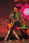 Filename=Starnight-C-037.jpg
Filesize=212KiB
Dimensions=700x1055
Date added=Apr 03, 2014 Starnight-C-037.jpg