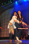 Filename=Starnight-C-040.jpg
Filesize=186KiB
Dimensions=700x1055
Date added=Apr 03, 2014 Starnight-C-040.jpg