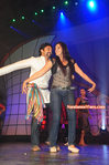 Filename=Starnight-C-041.jpg
Filesize=194KiB
Dimensions=700x1055
Date added=Apr 03, 2014 Starnight-C-041.jpg