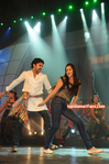 Filename=Starnight-C-042.jpg
Filesize=186KiB
Dimensions=700x1055
Date added=Apr 03, 2014 Starnight-C-042.jpg