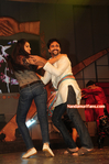 Filename=Starnight-C-044.jpg
Filesize=176KiB
Dimensions=700x1055
Date added=Apr 03, 2014 Starnight-C-044.jpg