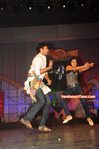 Filename=Starnight-C-045.jpg
Filesize=180KiB
Dimensions=700x1055
Date added=Apr 03, 2014 Starnight-C-045.jpg