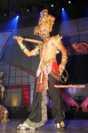 Filename=Starnight-C-046.jpg
Filesize=230KiB
Dimensions=700x1055
Date added=Apr 03, 2014 Starnight-C-046.jpg