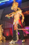 Filename=Starnight-C-047.jpg
Filesize=254KiB
Dimensions=700x1055
Date added=Apr 03, 2014 Starnight-C-047.jpg