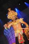 Filename=Starnight-C-048.jpg
Filesize=242KiB
Dimensions=700x1055
Date added=Apr 03, 2014 Starnight-C-048.jpg
