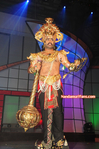 Filename=Starnight-C-054.jpg
Filesize=228KiB
Dimensions=700x1055
Date added=Apr 03, 2014 Starnight-C-054.jpg