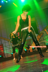 Filename=Starnight-C-063.jpg
Filesize=181KiB
Dimensions=700x1055
Date added=Apr 03, 2014 Starnight-C-063.jpg