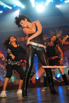 Filename=Starnight-C-064.jpg
Filesize=192KiB
Dimensions=700x1055
Date added=Apr 03, 2014 Starnight-C-064.jpg