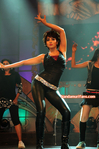 Filename=Starnight-C-072.jpg
Filesize=170KiB
Dimensions=700x1055
Date added=Apr 03, 2014 Starnight-C-072.jpg