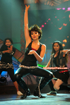 Filename=Starnight-C-073.jpg
Filesize=177KiB
Dimensions=700x1055
Date added=Apr 03, 2014 Starnight-C-073.jpg