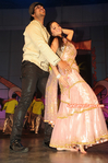Filename=Starnight-C-075.jpg
Filesize=202KiB
Dimensions=700x1055
Date added=Apr 03, 2014 Starnight-C-075.jpg