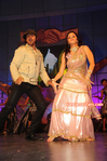 Filename=Starnight-C-078.jpg
Filesize=198KiB
Dimensions=700x1055
Date added=Apr 03, 2014 Starnight-C-078.jpg