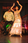 Filename=Starnight-C-079.jpg
Filesize=197KiB
Dimensions=700x1055
Date added=Apr 03, 2014 Starnight-C-079.jpg