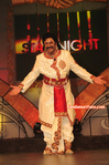 Filename=Starnight-C-081.jpg
Filesize=191KiB
Dimensions=700x1055
Date added=Apr 03, 2014 Starnight-C-081.jpg