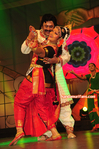 Filename=Starnight-C-087.jpg
Filesize=235KiB
Dimensions=700x1055
Date added=Apr 03, 2014 Starnight-C-087.jpg