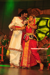 Filename=Starnight-C-089.jpg
Filesize=247KiB
Dimensions=700x1055
Date added=Apr 03, 2014 Starnight-C-089.jpg
