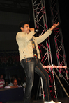 Filename=Starnight-C-090.jpg
Filesize=164KiB
Dimensions=700x1055
Date added=Apr 03, 2014 Starnight-C-090.jpg