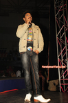 Filename=Starnight-C-091.jpg
Filesize=170KiB
Dimensions=700x1055
Date added=Apr 03, 2014 Starnight-C-091.jpg