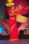 Filename=Starnight-C-092.jpg
Filesize=229KiB
Dimensions=700x1055
Date added=Apr 03, 2014 Starnight-C-092.jpg