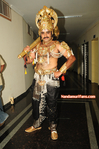 Filename=Starnight-C-097.jpg
Filesize=231KiB
Dimensions=700x1055
Date added=Apr 03, 2014 Starnight-C-097.jpg