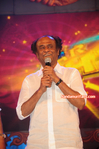 Filename=Starnight-C-107.jpg
Filesize=162KiB
Dimensions=700x1055
Date added=Apr 03, 2014 Starnight-C-107.jpg