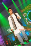 Filename=Starnight-C-111.jpg
Filesize=191KiB
Dimensions=700x1055
Date added=Apr 03, 2014 Starnight-C-111.jpg