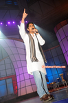 Filename=Starnight-C-112.jpg
Filesize=172KiB
Dimensions=700x1055
Date added=Apr 03, 2014 Starnight-C-112.jpg