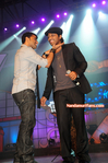Filename=Starnight-C-114.jpg
Filesize=180KiB
Dimensions=700x1055
Date added=Apr 03, 2014 Starnight-C-114.jpg