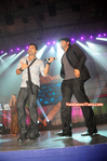 Filename=Starnight-C-115.jpg
Filesize=181KiB
Dimensions=700x1055
Date added=Apr 03, 2014 Starnight-C-115.jpg