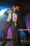 Filename=Starnight-C-116.jpg
Filesize=166KiB
Dimensions=700x1055
Date added=Apr 03, 2014 Starnight-C-116.jpg